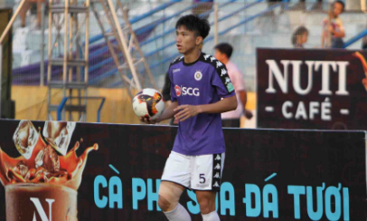 muangthong-se-khong-tu-bo-y-dinh-chieu-mo-doan-van-hau-1