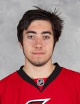mika-zibanejad-hockey-headshot-photo