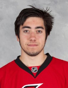 mika-zibanejad-hockey-headshot-photo
