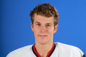 Quentin+Shore+OaGRoS-3oopm