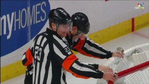 chris-lee-and-brad-watson