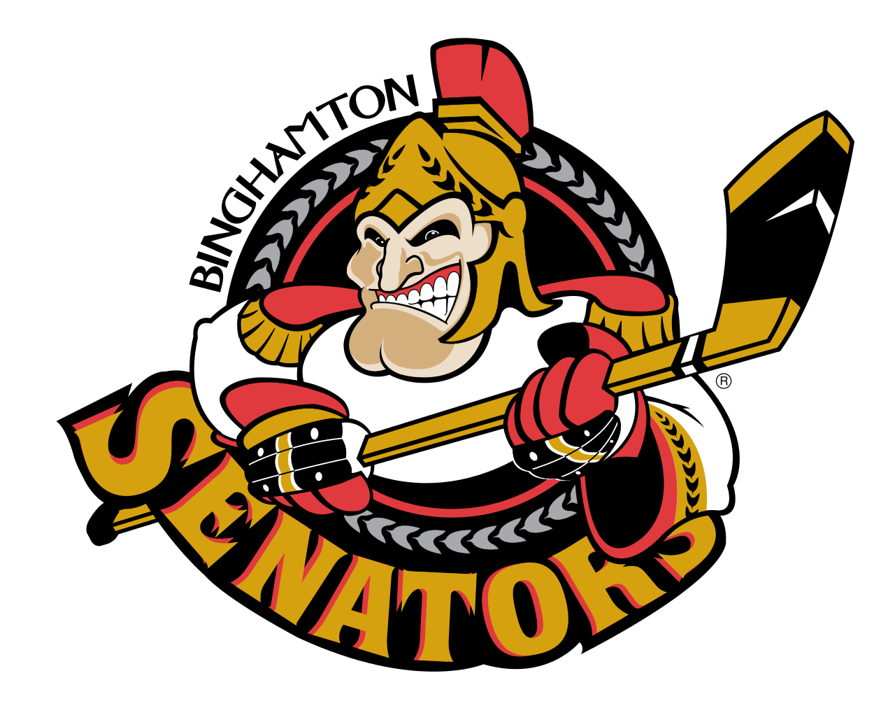 Binghamton_Senators_svg