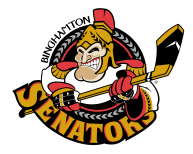 Binghamton_Senators_svg