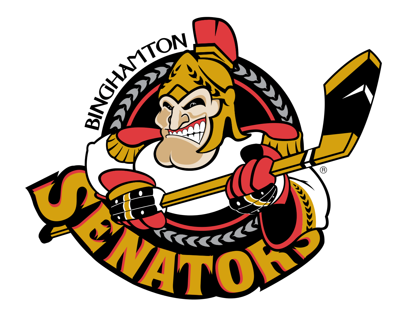 Binghamton_Senators_svg