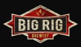 bigrig_logo