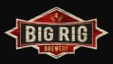 bigrig_logo