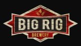 bigrig_logo