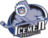EvansvilleIceMenCHL