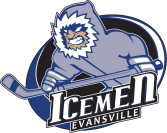 EvansvilleIceMenCHL