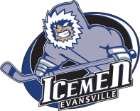 EvansvilleIceMenCHL