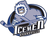 EvansvilleIceMenCHL