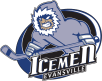 EvansvilleIceMenCHL