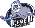 EvansvilleIceMenCHL