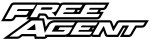 Free_Agent_logo_2