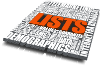 lists-image