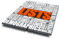 lists-image