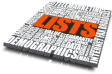 lists-image