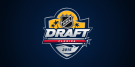 NHL-Draft