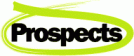 prospects