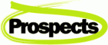 prospects