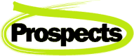 prospects