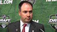 pierre dorion