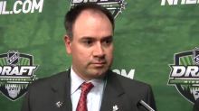 pierre dorion