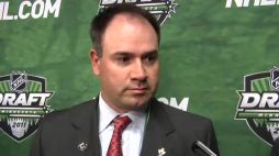 pierre dorion