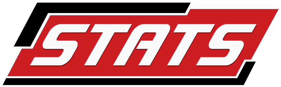 STATS