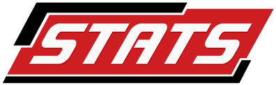 STATS