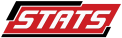 STATS