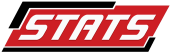 STATS