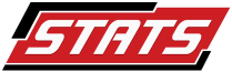 STATS