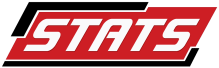 STATS