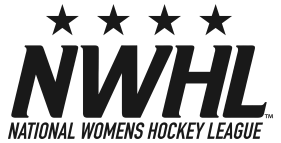 NWHL_Logo