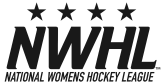 NWHL_Logo