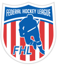 FHL.png
