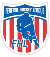 FHL