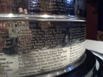 StanleyCup