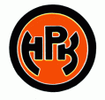 HPK