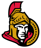 Sens logo