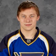 vladimir_tarasenko.jpg