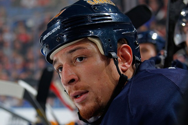 Chris-Stewart-640x427