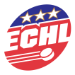 echl