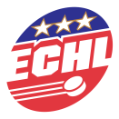echl