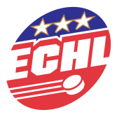 echl