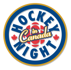HNIC_Logo.svg