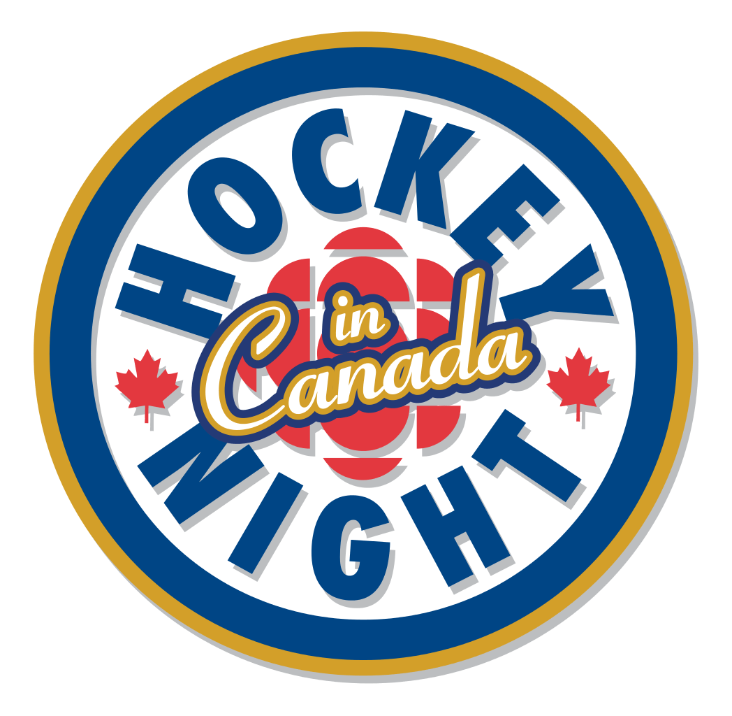 HNIC_Logo.svg