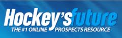 hockeysfuture-logo1