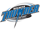 wichita-thunder-logo